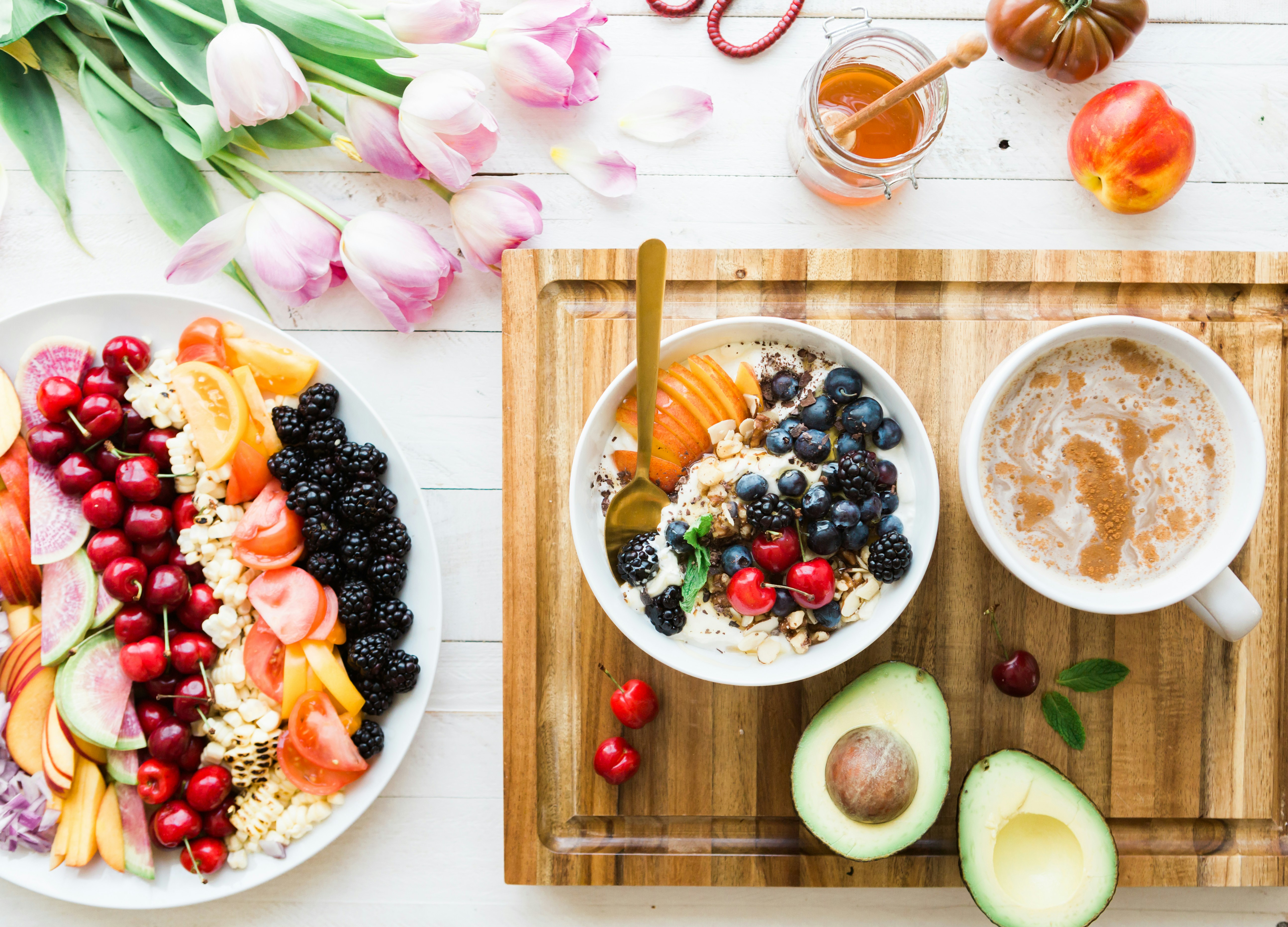 Beast Da Gym Nutrition FAQs